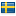 svenskaspelsajter.se hosted country